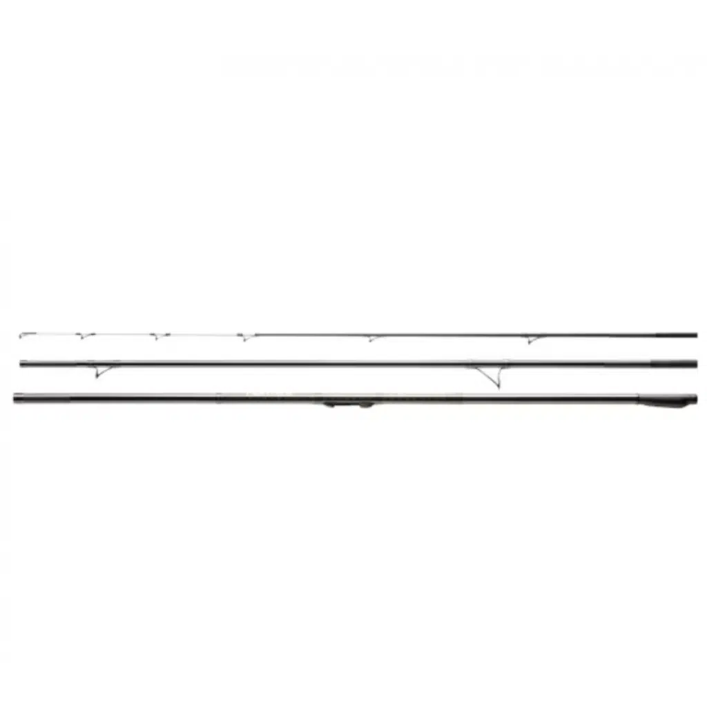 Shimano Kamış Aerlex H Surf Tubular 4,25M 225G 3Pc Low Rider Plate