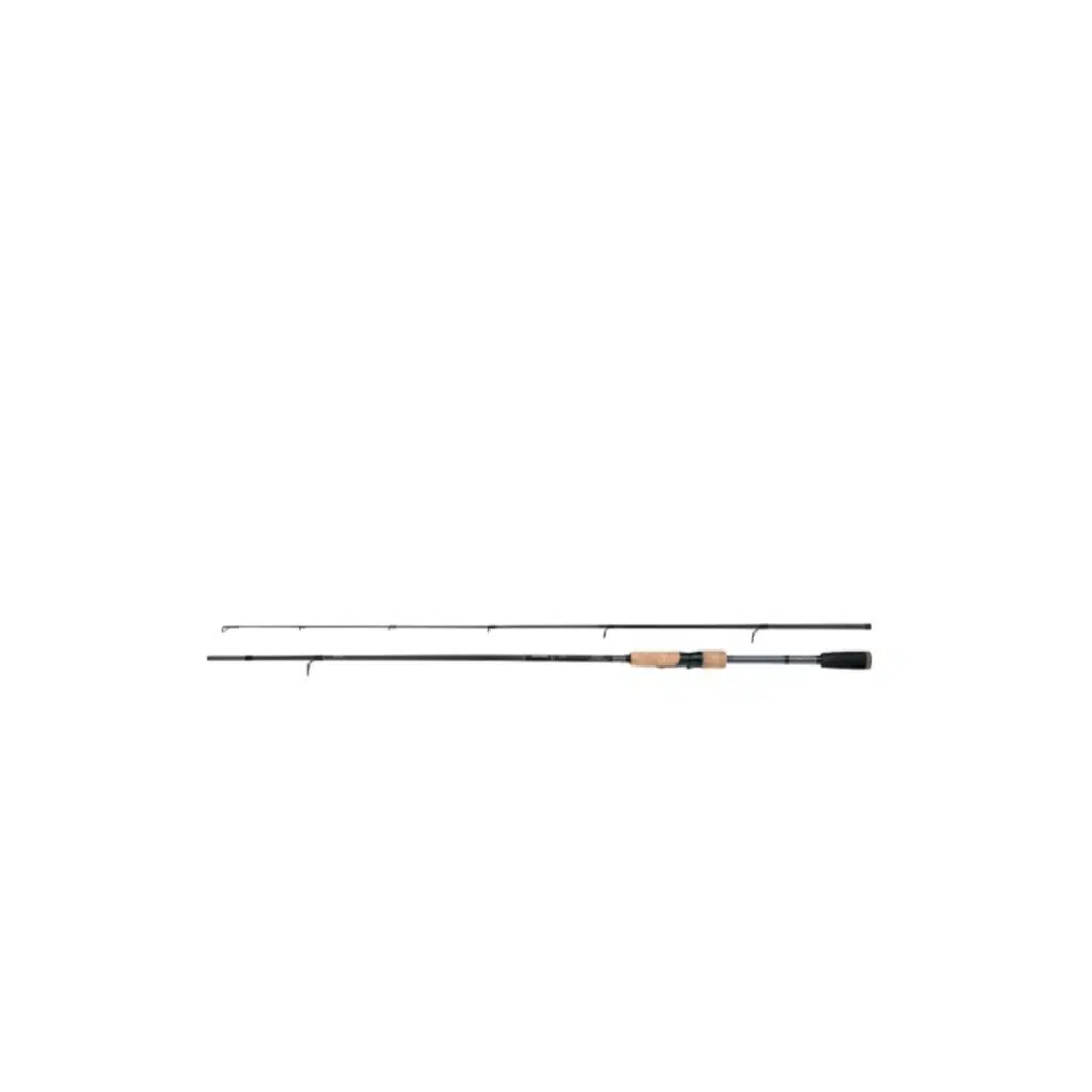 Shimano Kamış Catana FX Spinning Fast 2,69M 8'10'' 7-21G 2Pc