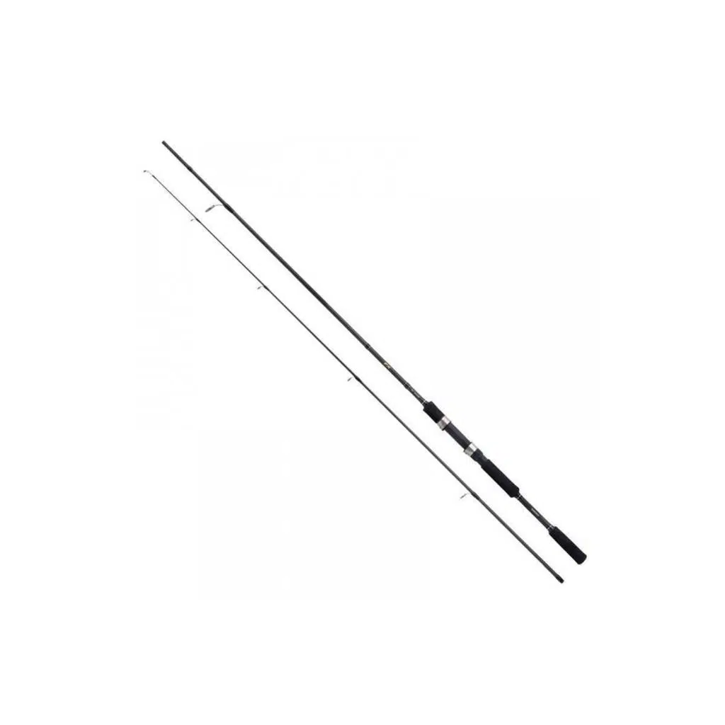 Shimano Kamış FX XT Spinning Moderate Fast 2,40M 14-40G 2Pc