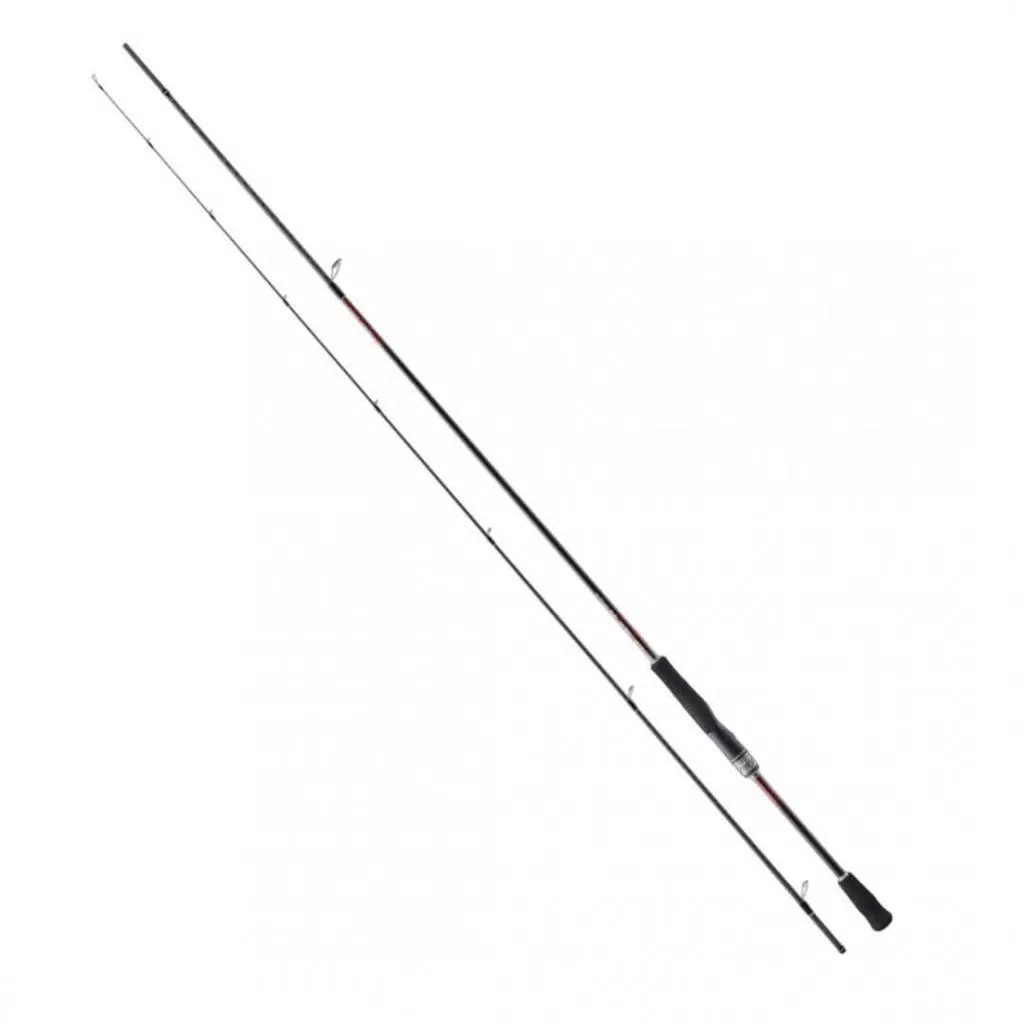 Shimano Kamış Sephia SS 86ML 259Cm 1.8-3.8