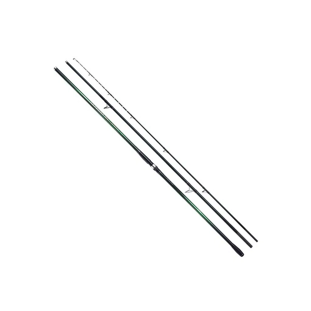 Shimano Kamış Ultegra XR Surf Tubular 4,50M 225G 3Pc Low Rider