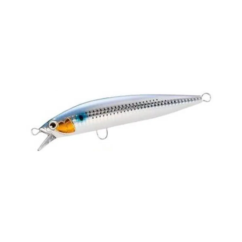 Shimano Lure Exsence Blast Shad 17 170Mm 55G T01 Bora