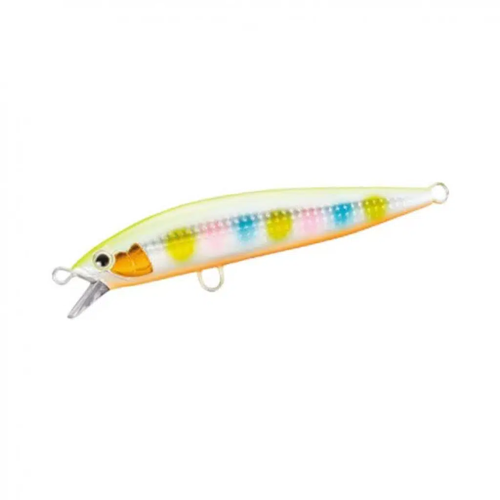 Shimano Lure Exsence Blast Shad 17 170Mm 55G T04 Ch Candy