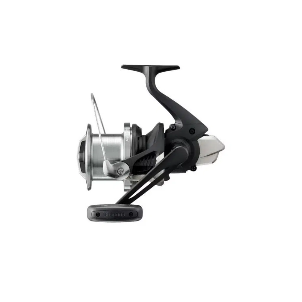 Shimano Makina Beastmaster 14000 XC