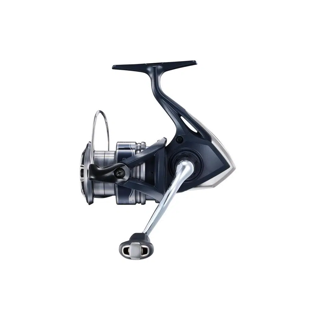 Shimano Makina Catana 1000 FE Olta Makinesi