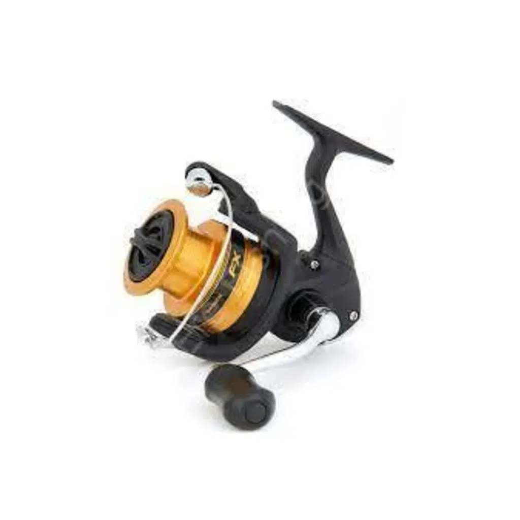Shimano Makina FX 2000 FC