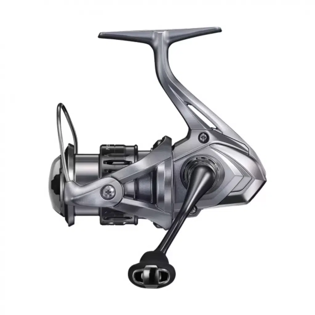 Shimano Makina Nasci 500 FC