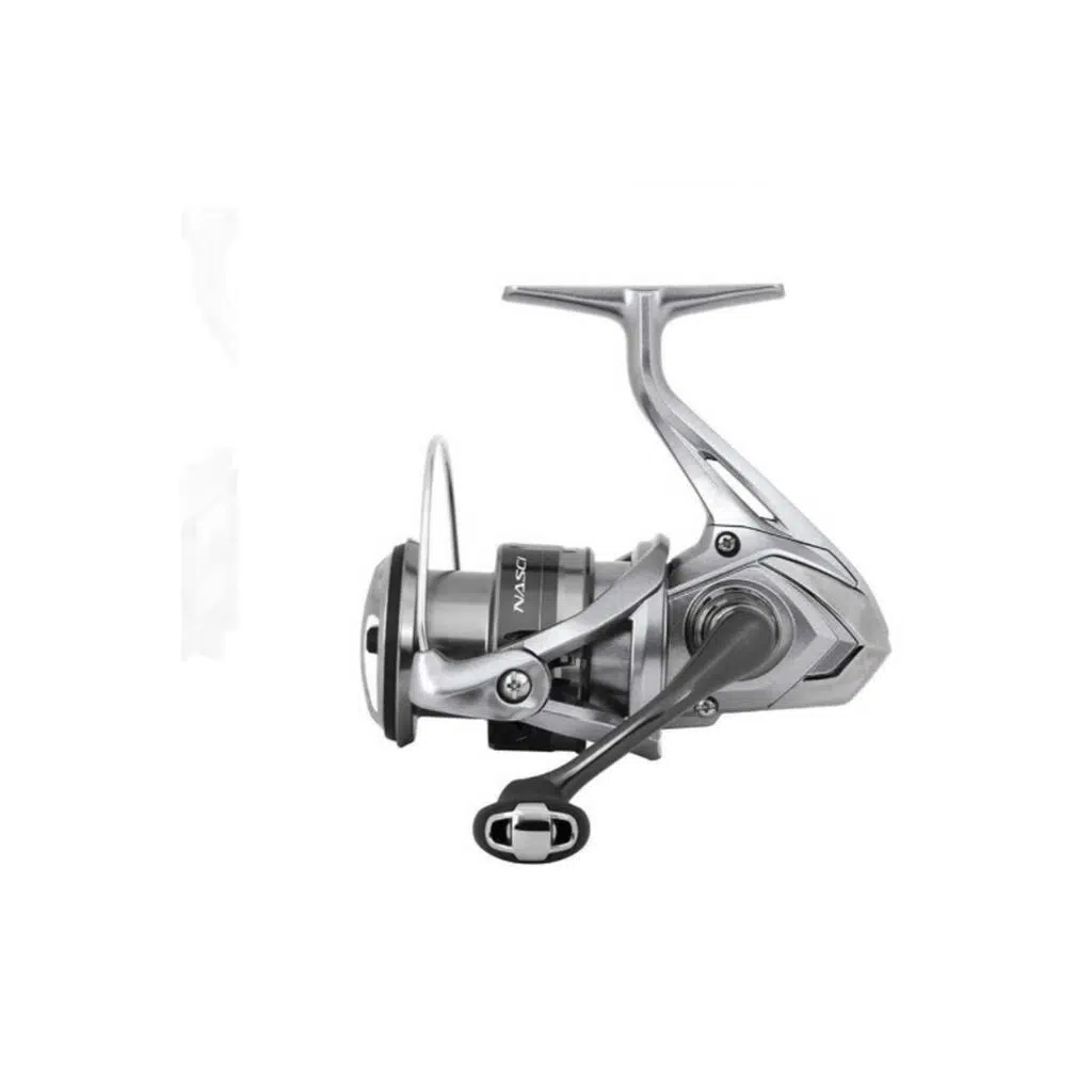 Shimano Makina Nasci C2000S FC