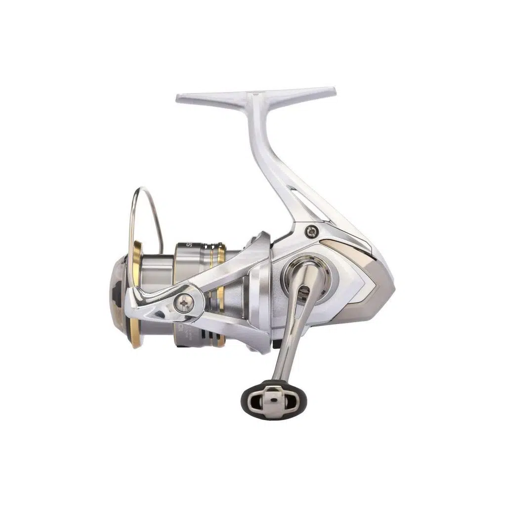 Shimano Makina Sedona C2000 S FJ