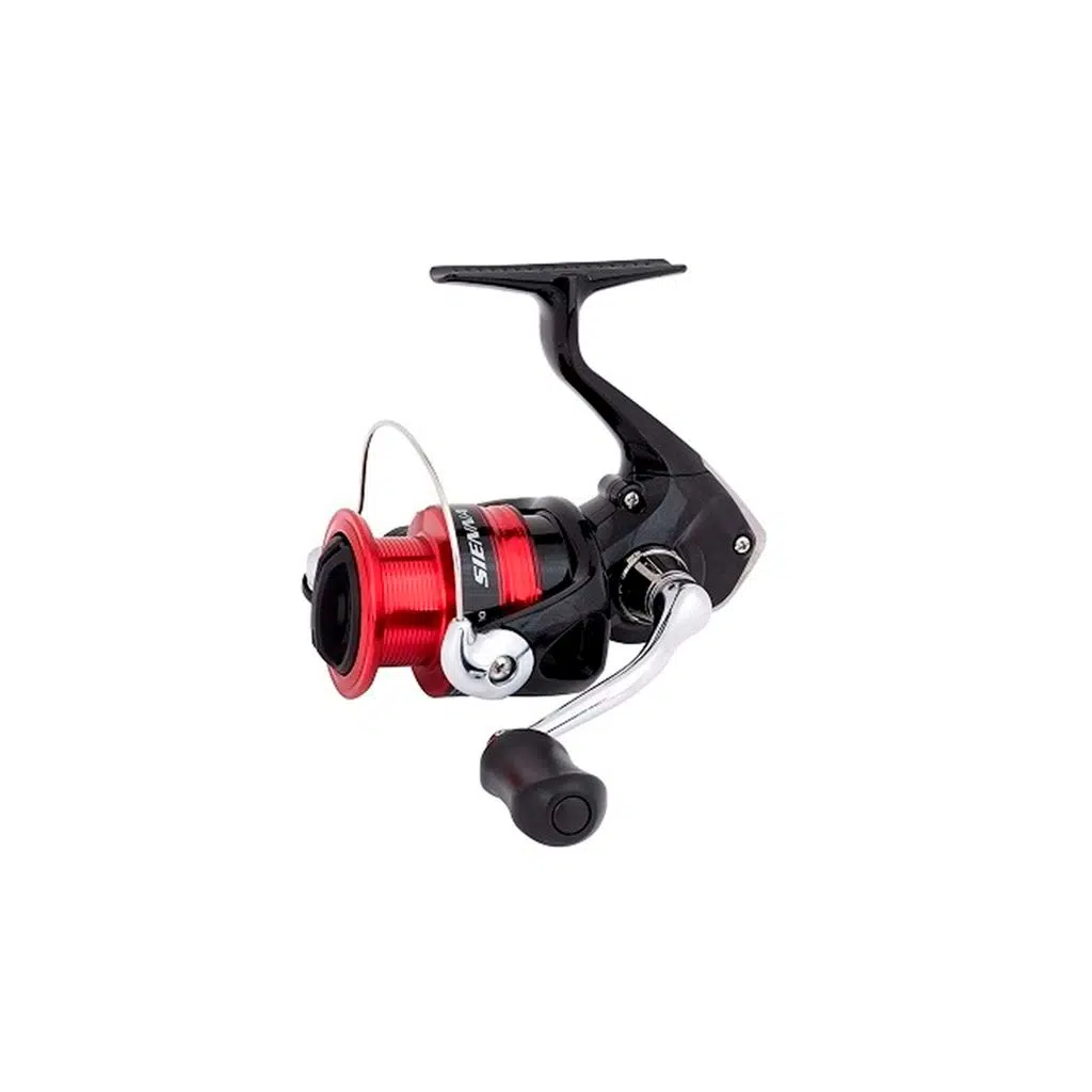 Shimano Makina Sienna 2000 FG