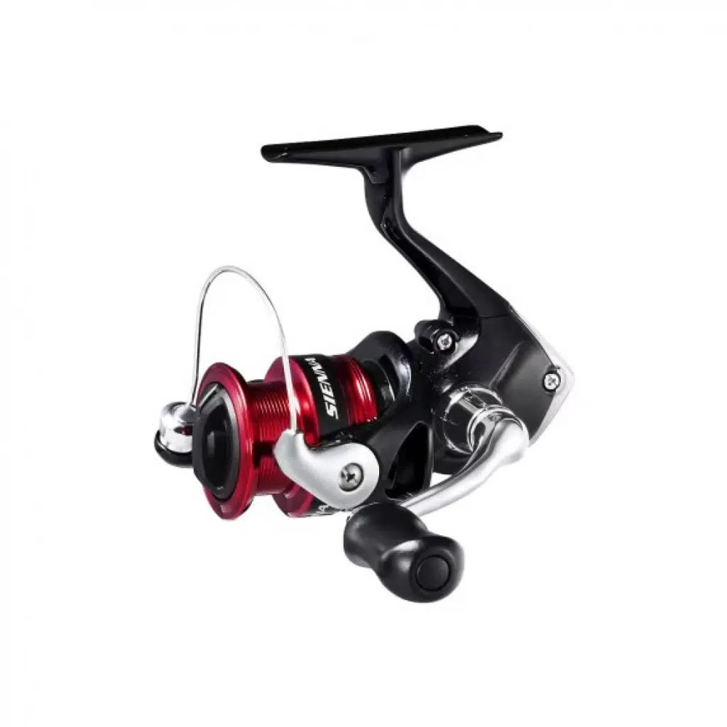 Shimano Makina Sienna 500 FG