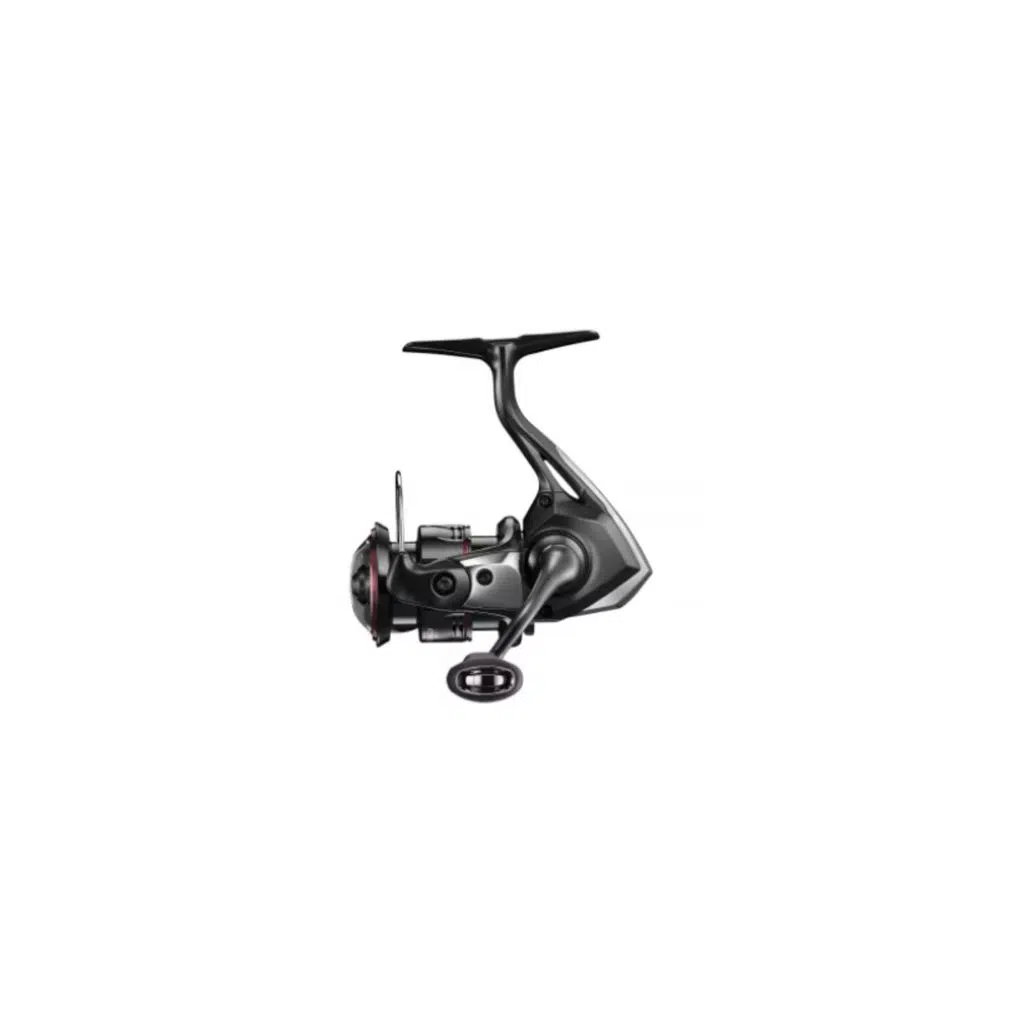 Shimano Makina Vanford FA 500
