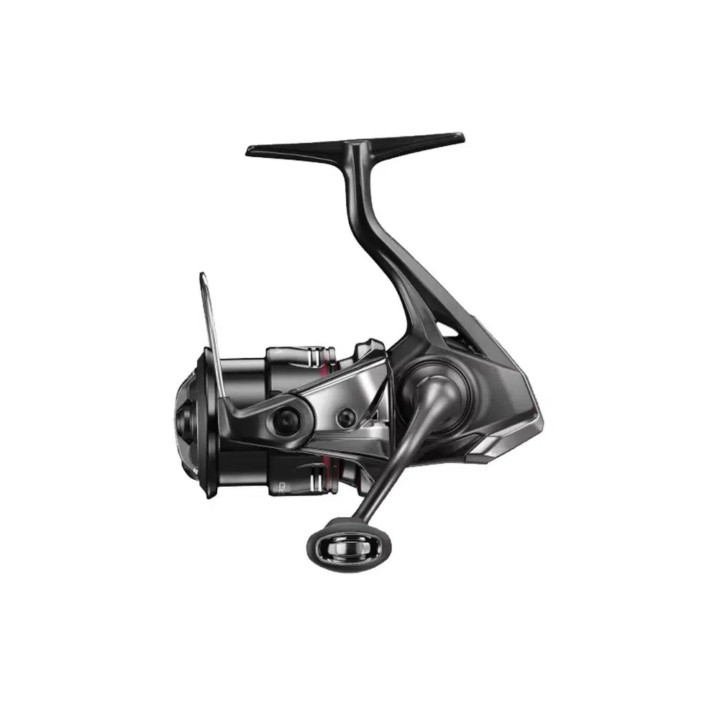 Shimano Makina Vanford FA C2000 S