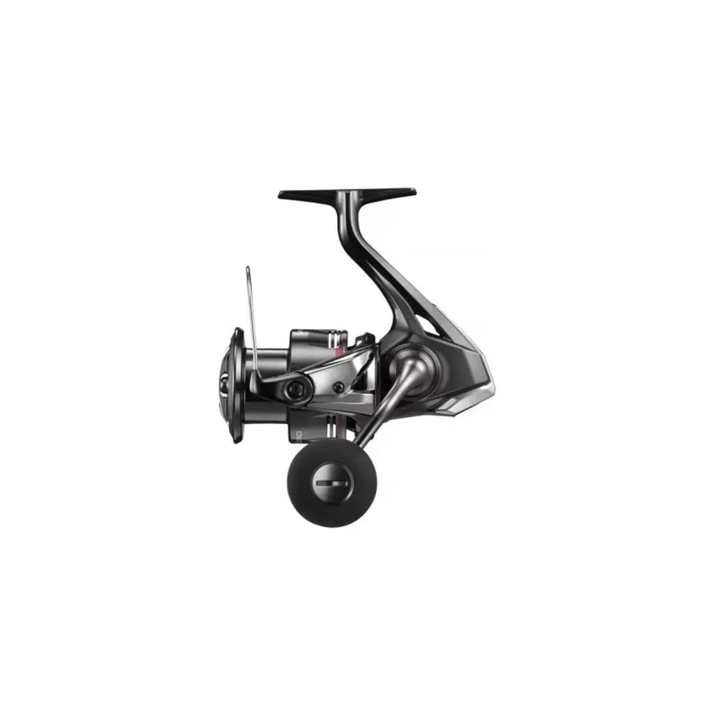 Shimano Makina Vanford FA C5000 XG