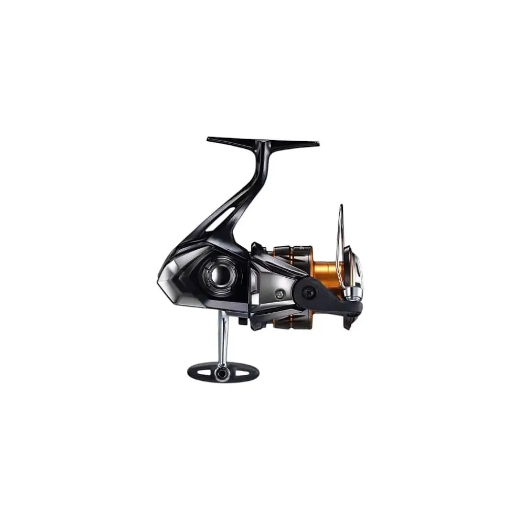 Shimano Makine Nexave FJ C3000