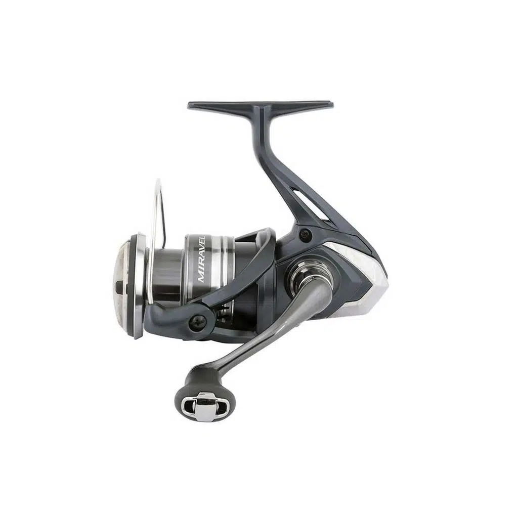 SHIMANO Reel Miravel 1000
