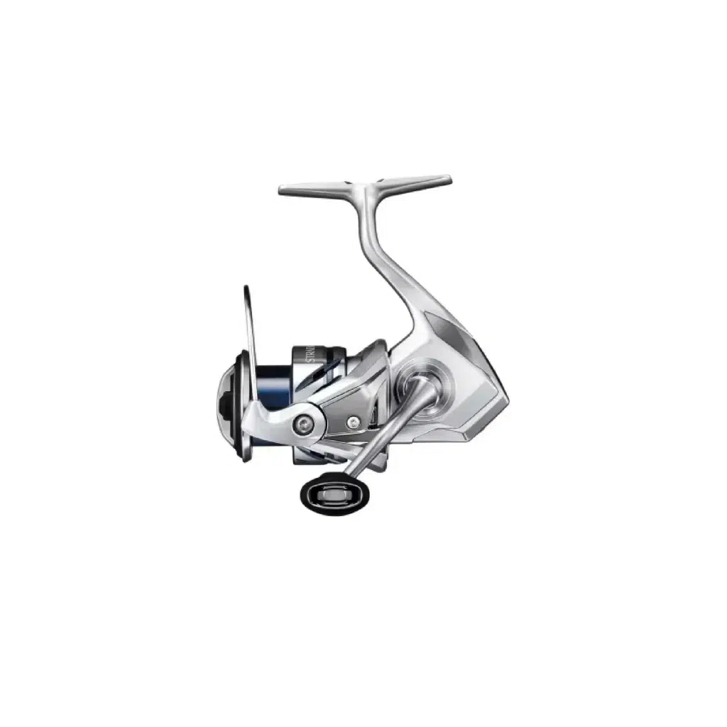 SHIMANO REEL STRADIC FM 1000