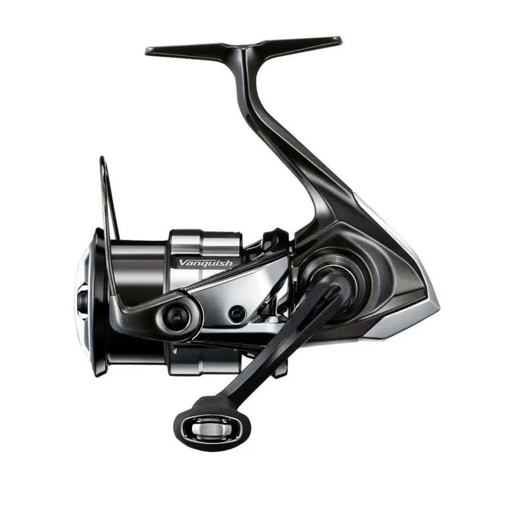 Shimano Reel Vanquish C2500S FC