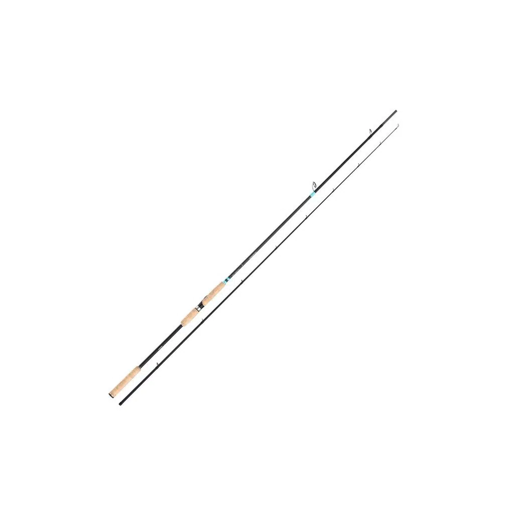 Shimano Rod Technium Spin Sea Trout 2,74M 9'0" 5-25G 2Pc