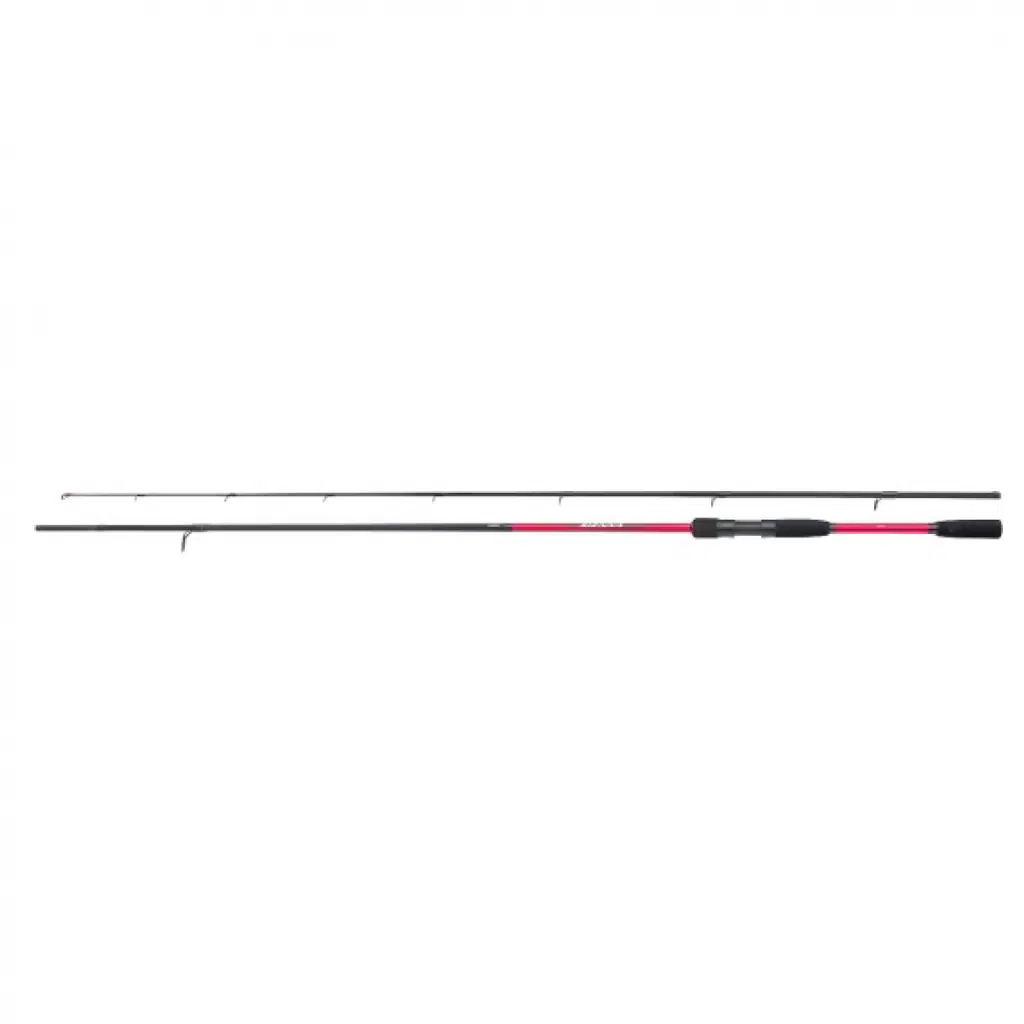 Shimano Sienna Spinning EVA 2,41M 10-35G 2Pc