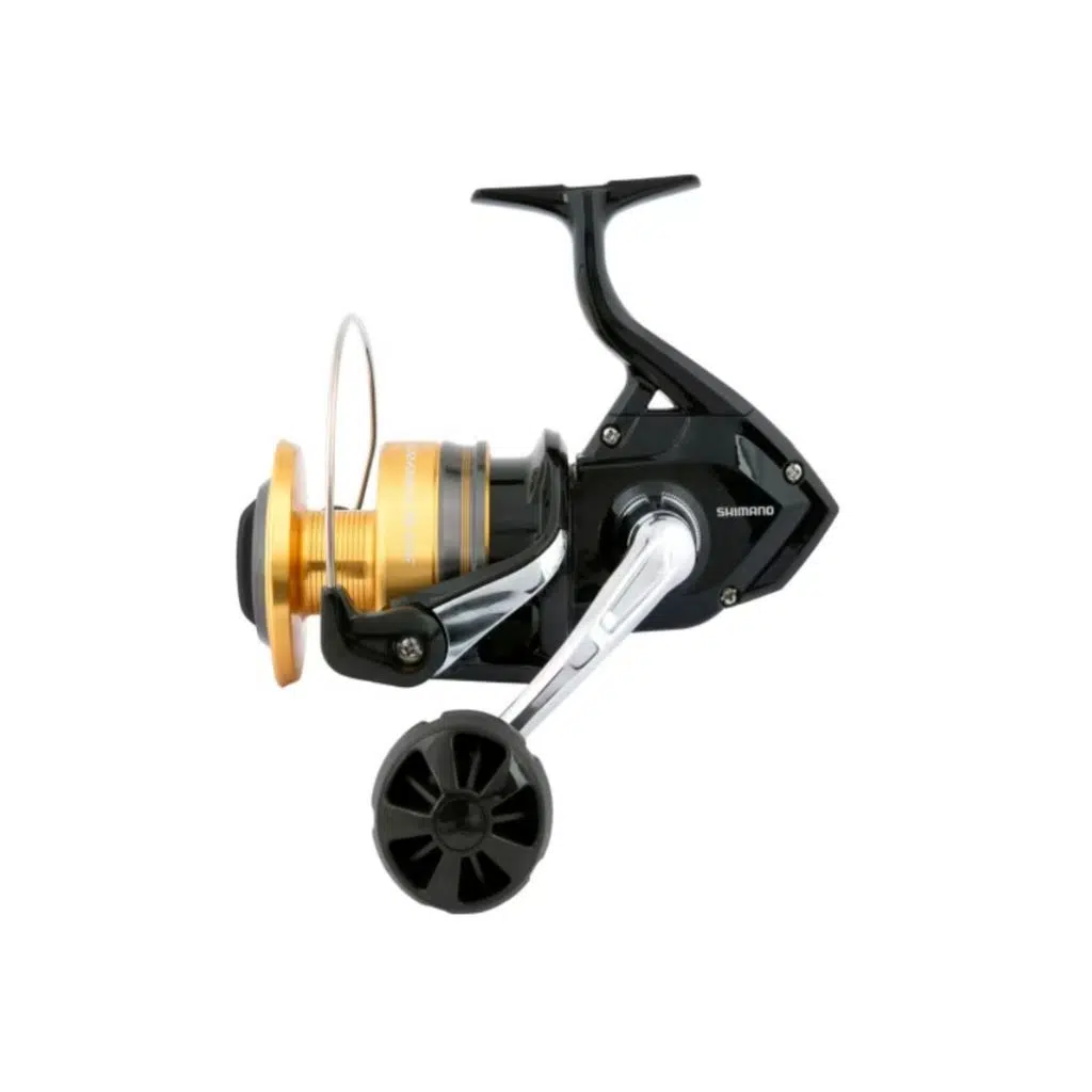 Shimano Socorro 10000 SW