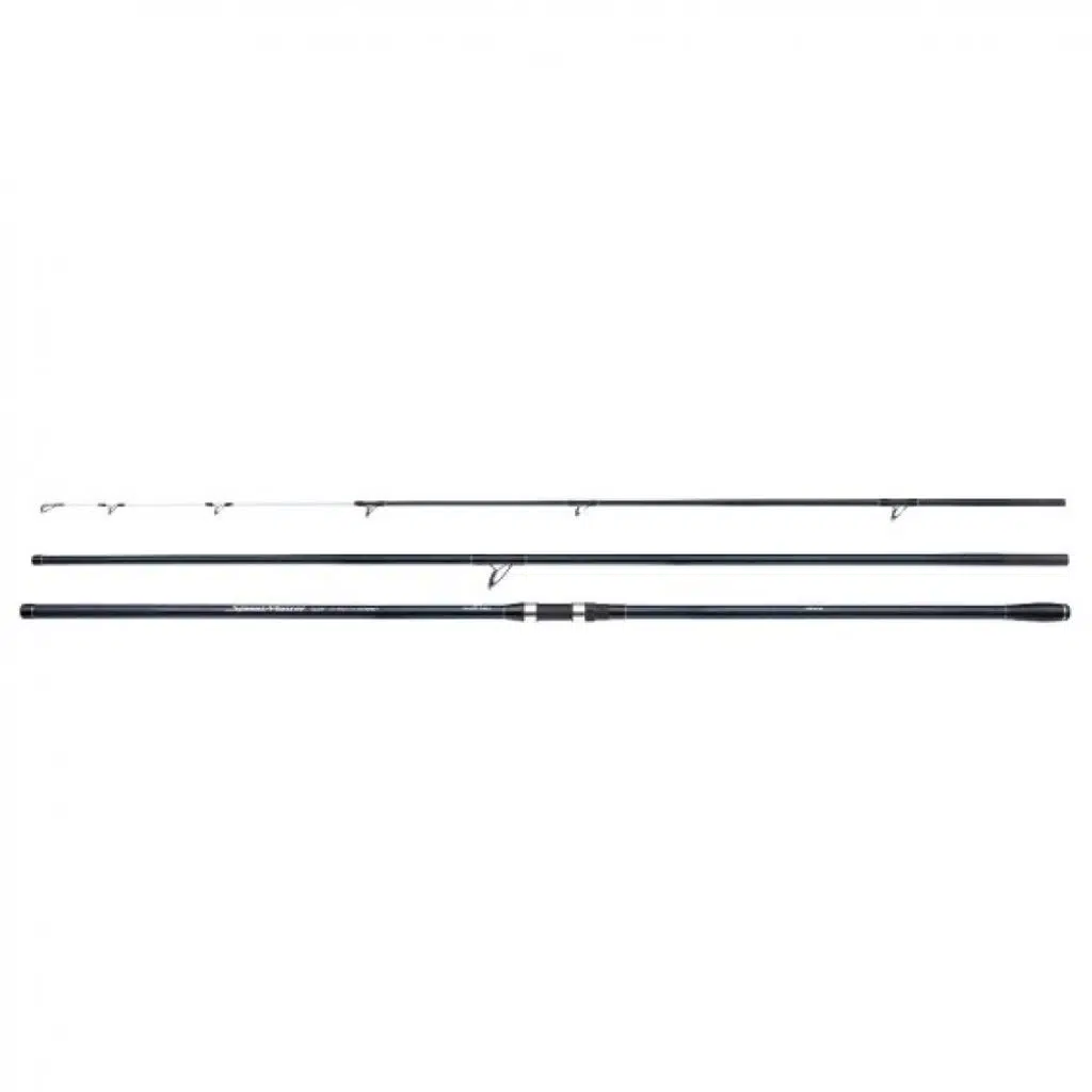 Shimano Speedmaster H Surf Hybrit 4,25M 200G 3Pc K-Type