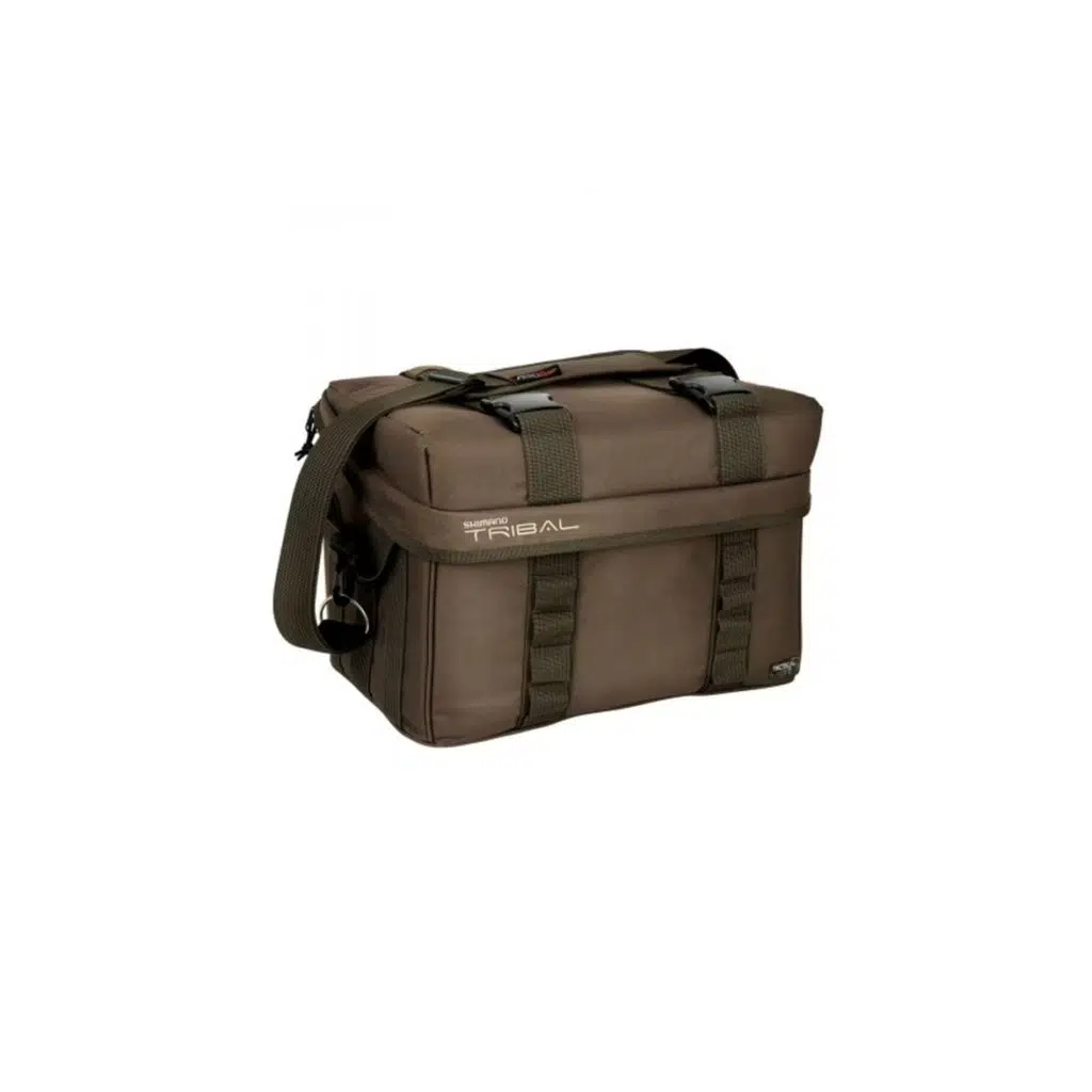 SHIMANO Tactical Compact Backpack, 42X26x29cm, SHTXL05