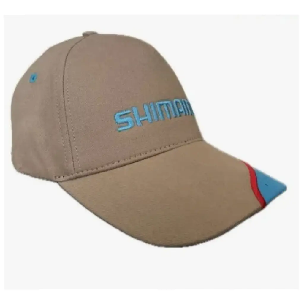 Shimano Turkey Mkt Cap 00