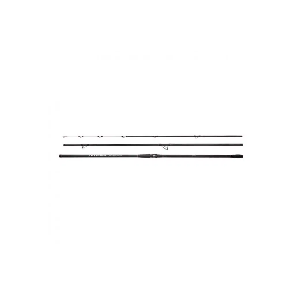 Shimano Ultegra Surf Tubular J 4,25M 250G 3Pc Low Rider
