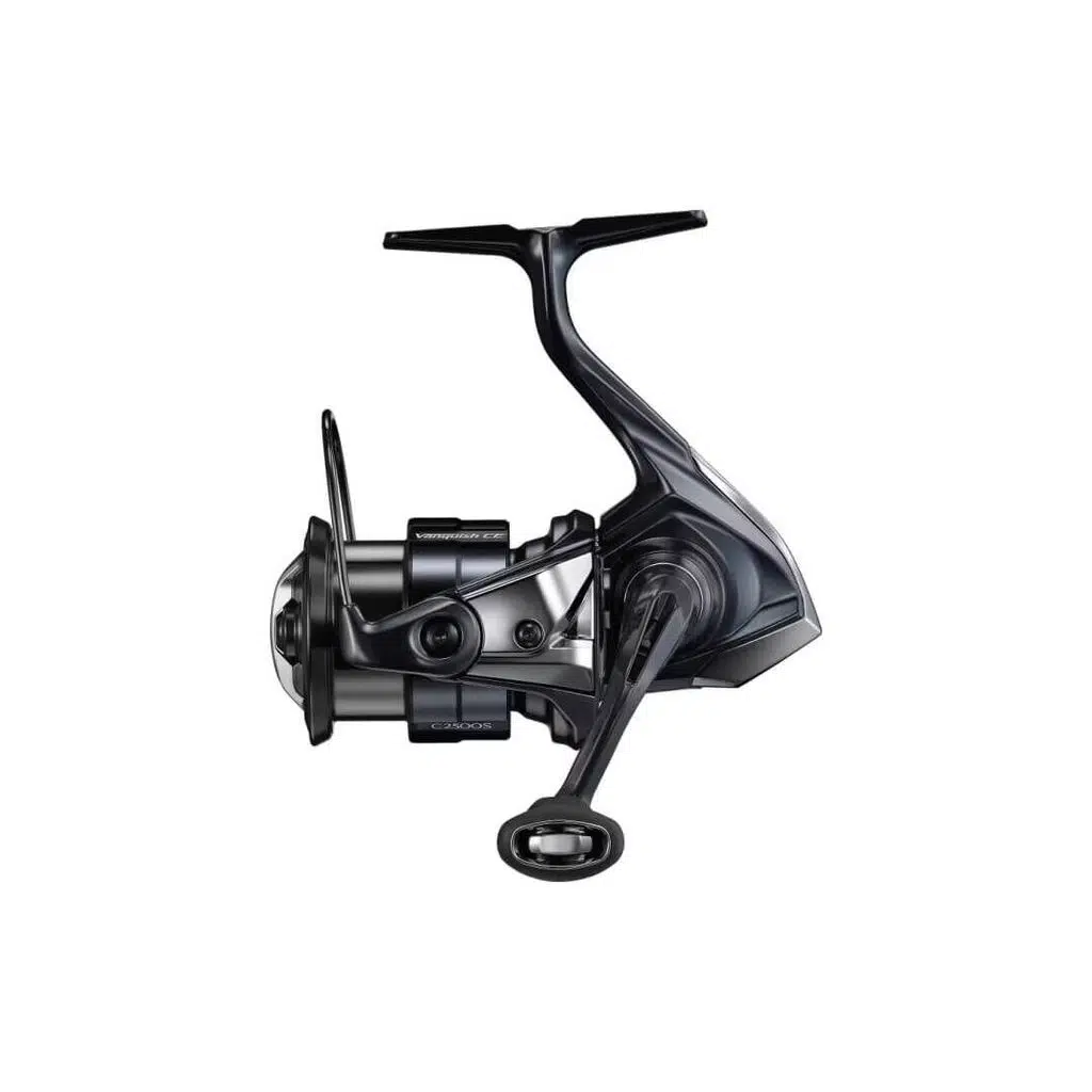 Shimano Vanquish FA C2000S CE Lrf Olta Makinesi