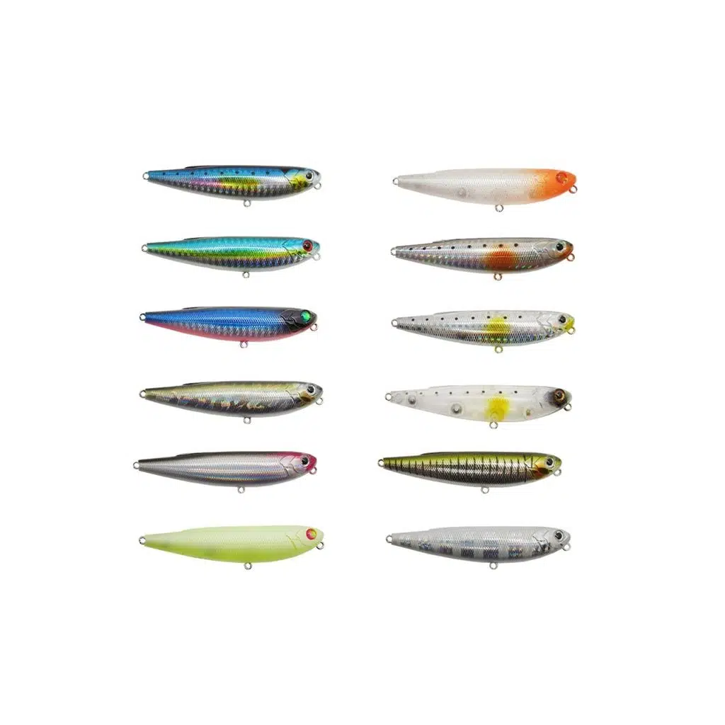 SHORE POWER 88DW-12G-009B