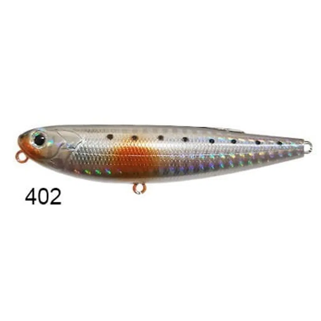 SHORE POWER 88DW-12G-402