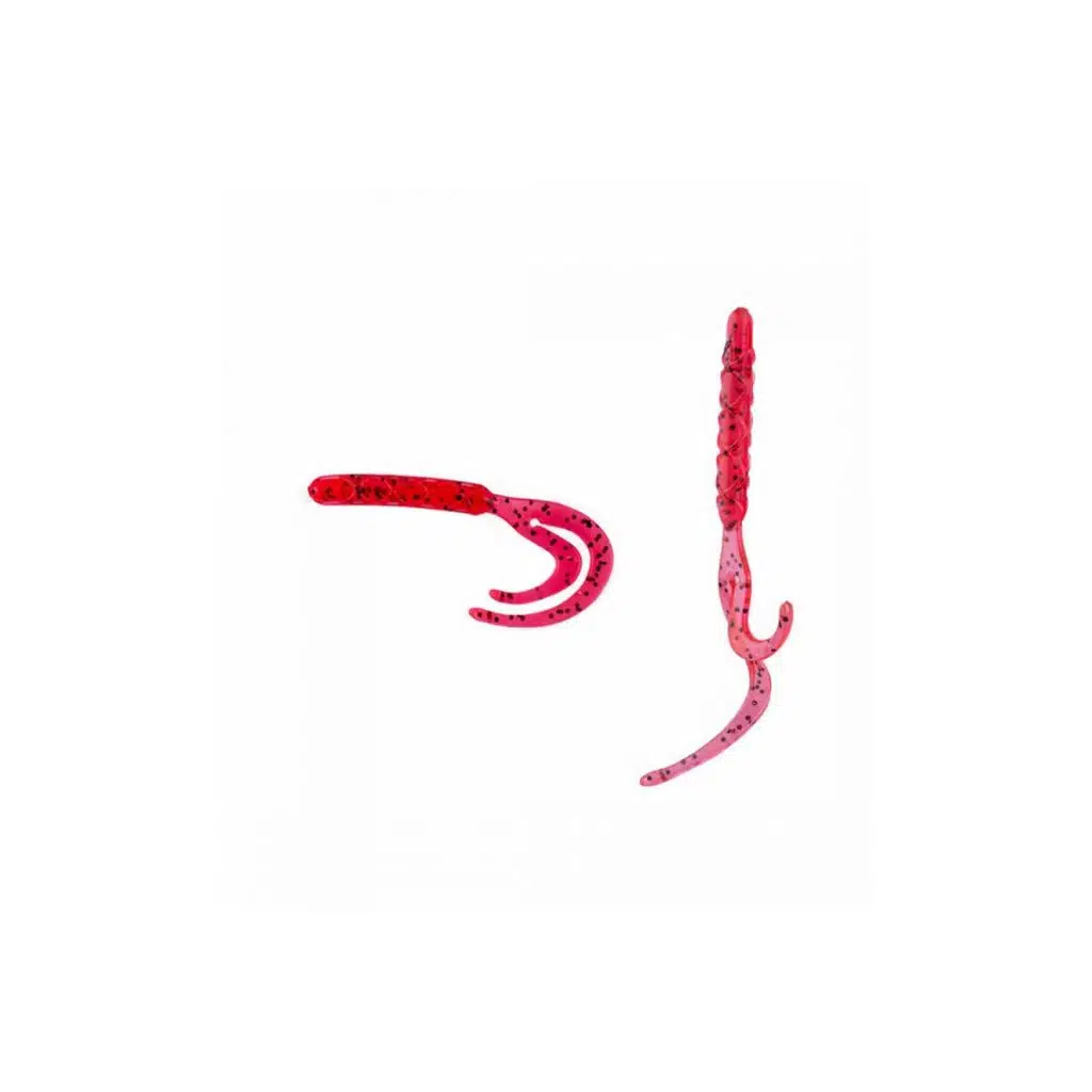 SPIINX BENDURA 9,5CM 5P CHERRY