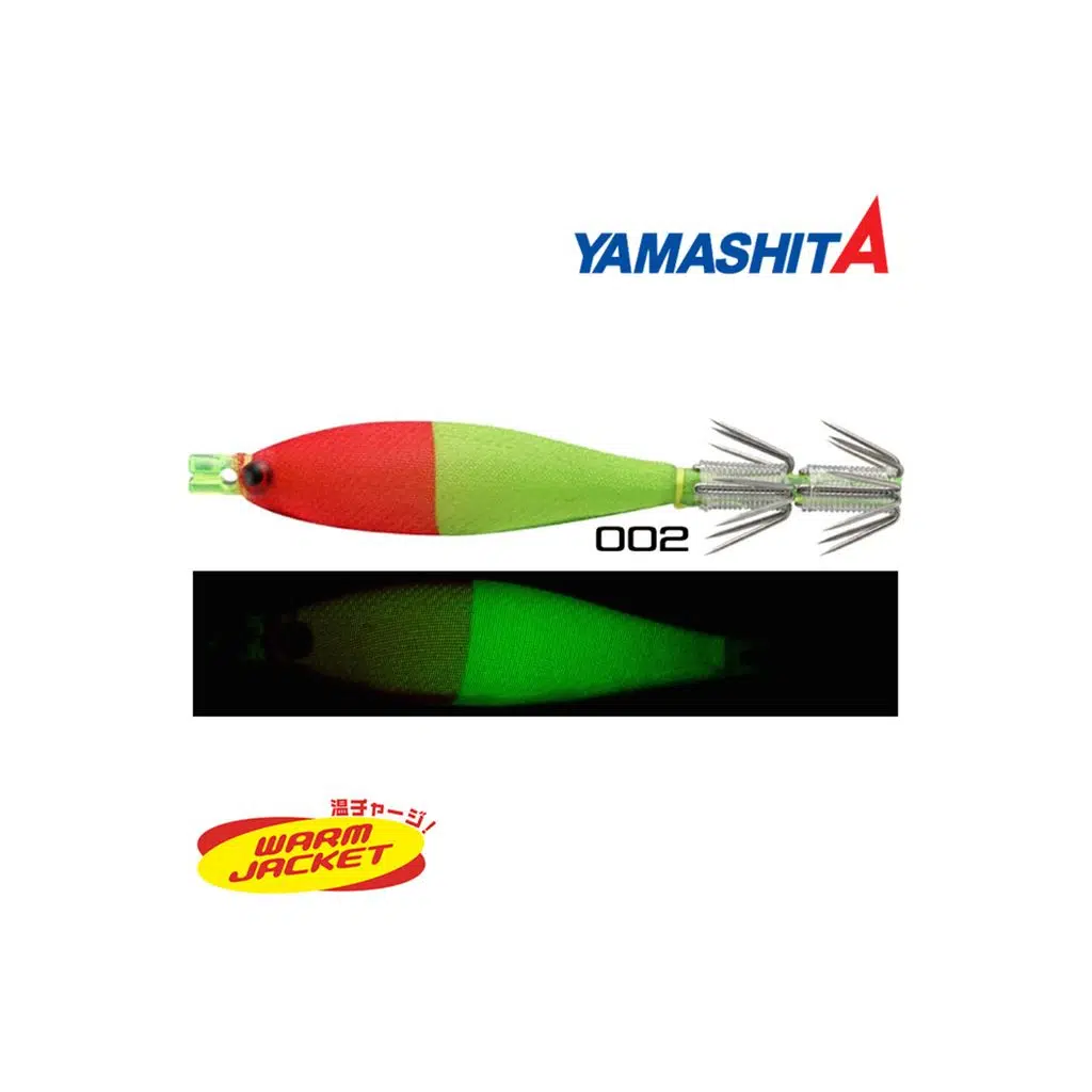 Squish Kalamar Zokası 7-2 #002 Kalamar Zokası