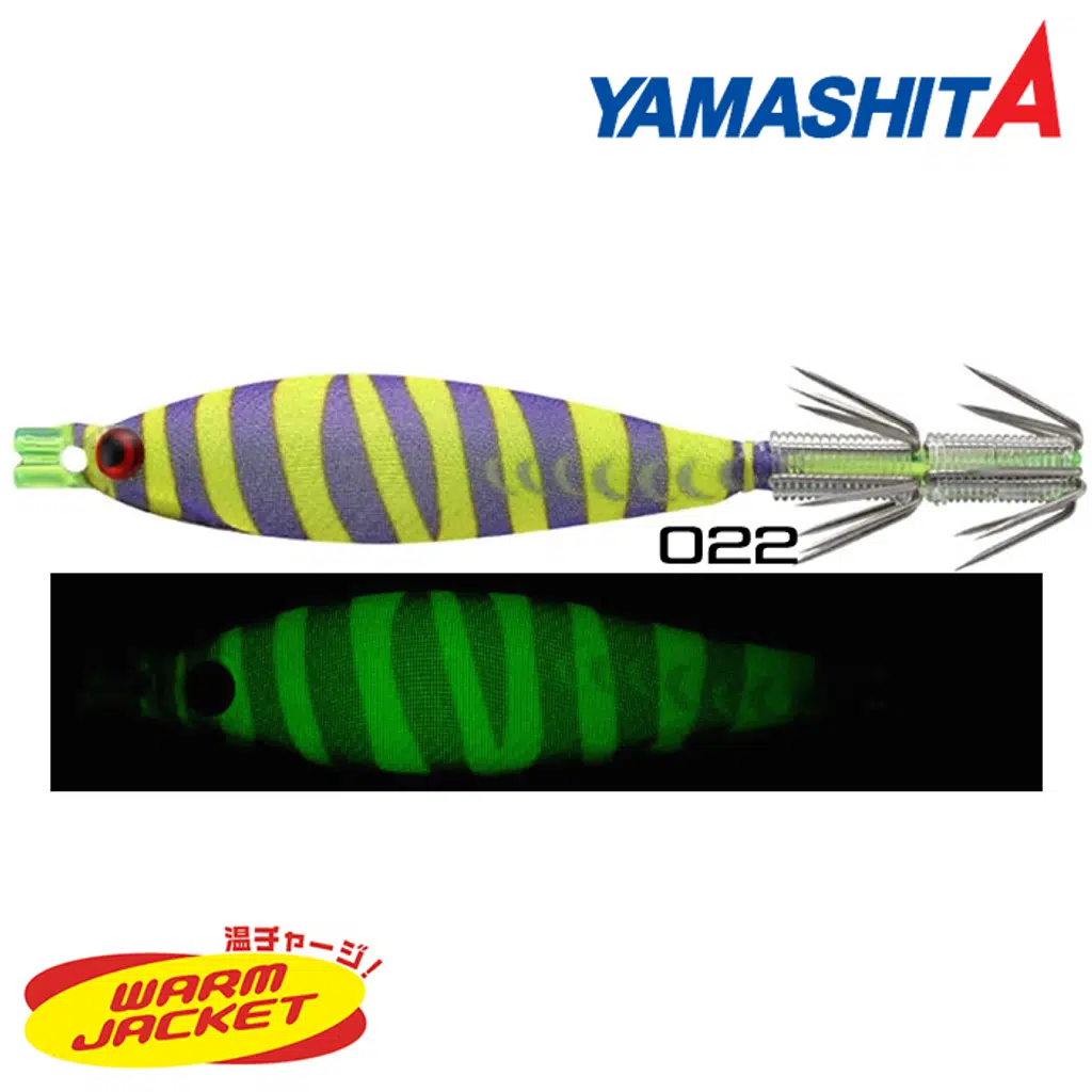 Squish Kalamar Zokası 7-2 #022 Kalamar Zokas