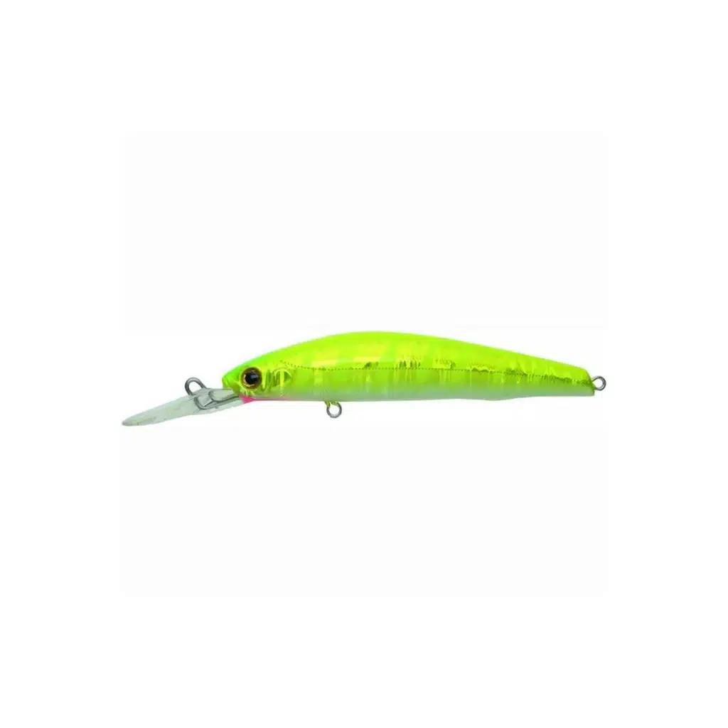 SUGAR DEEP SG92-F FL-315