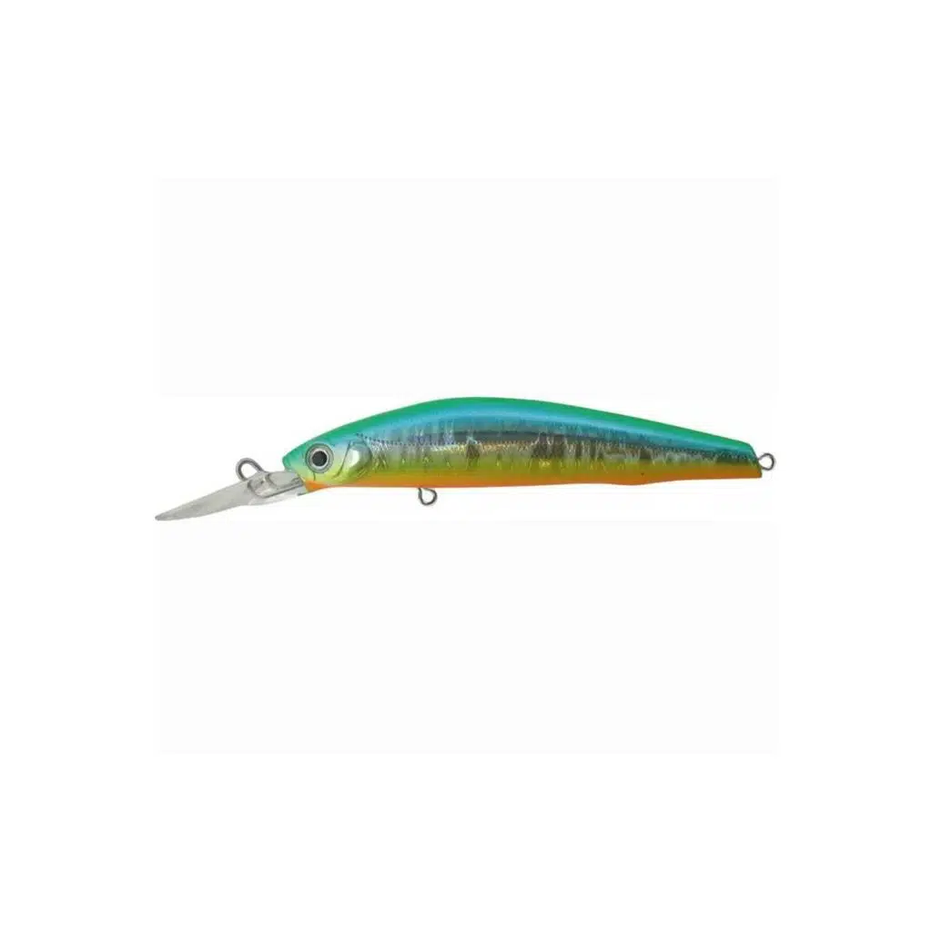 SUGAR DEEP SG92-F FL-445