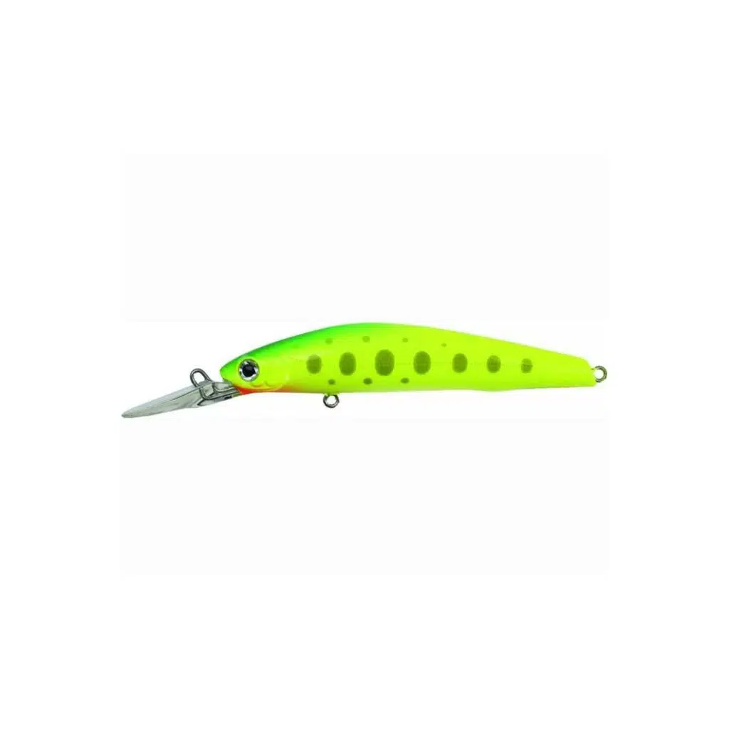 SUGAR DEEP SG92-F P-501