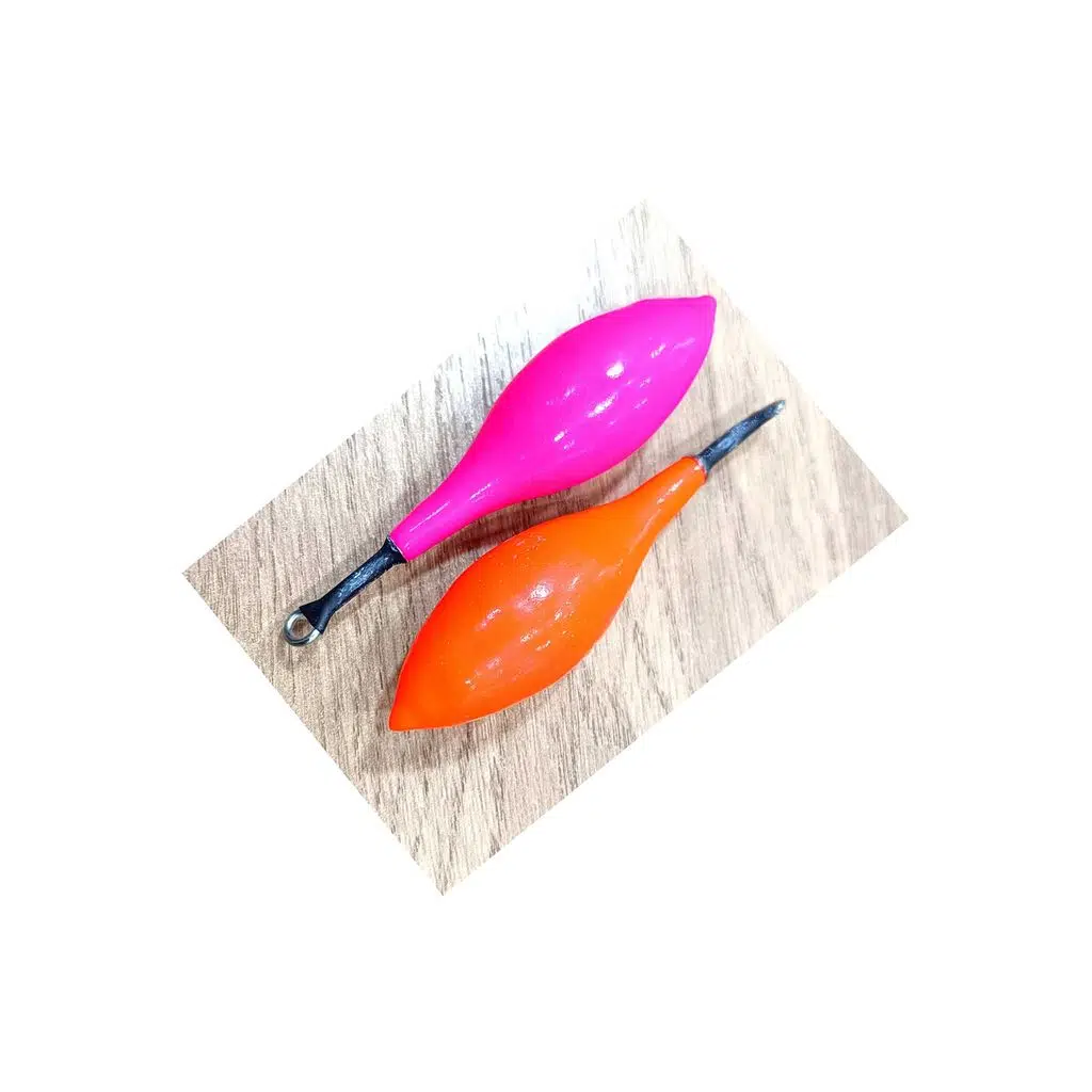 SURF KURŞUN FOSFORLU PORTEKİZ MODEL 150 GRAM