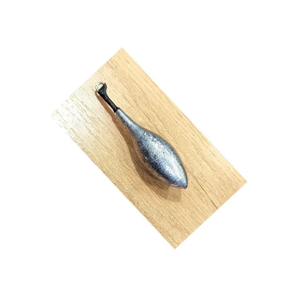 SURF KURŞUN PORTEKİZ MODEL 150 GRAM