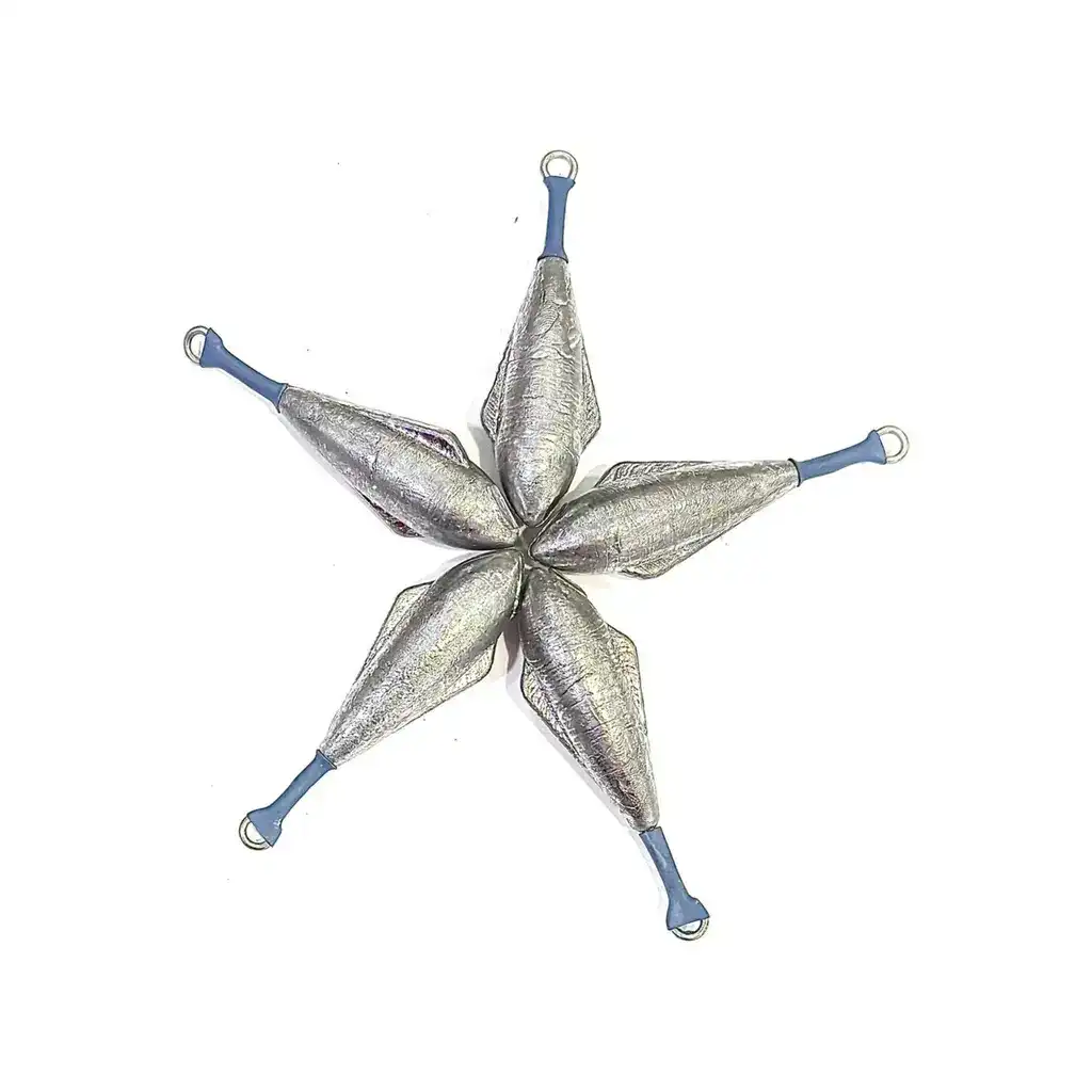 SURF KURŞUN ROKET MODEL 130 GRAM