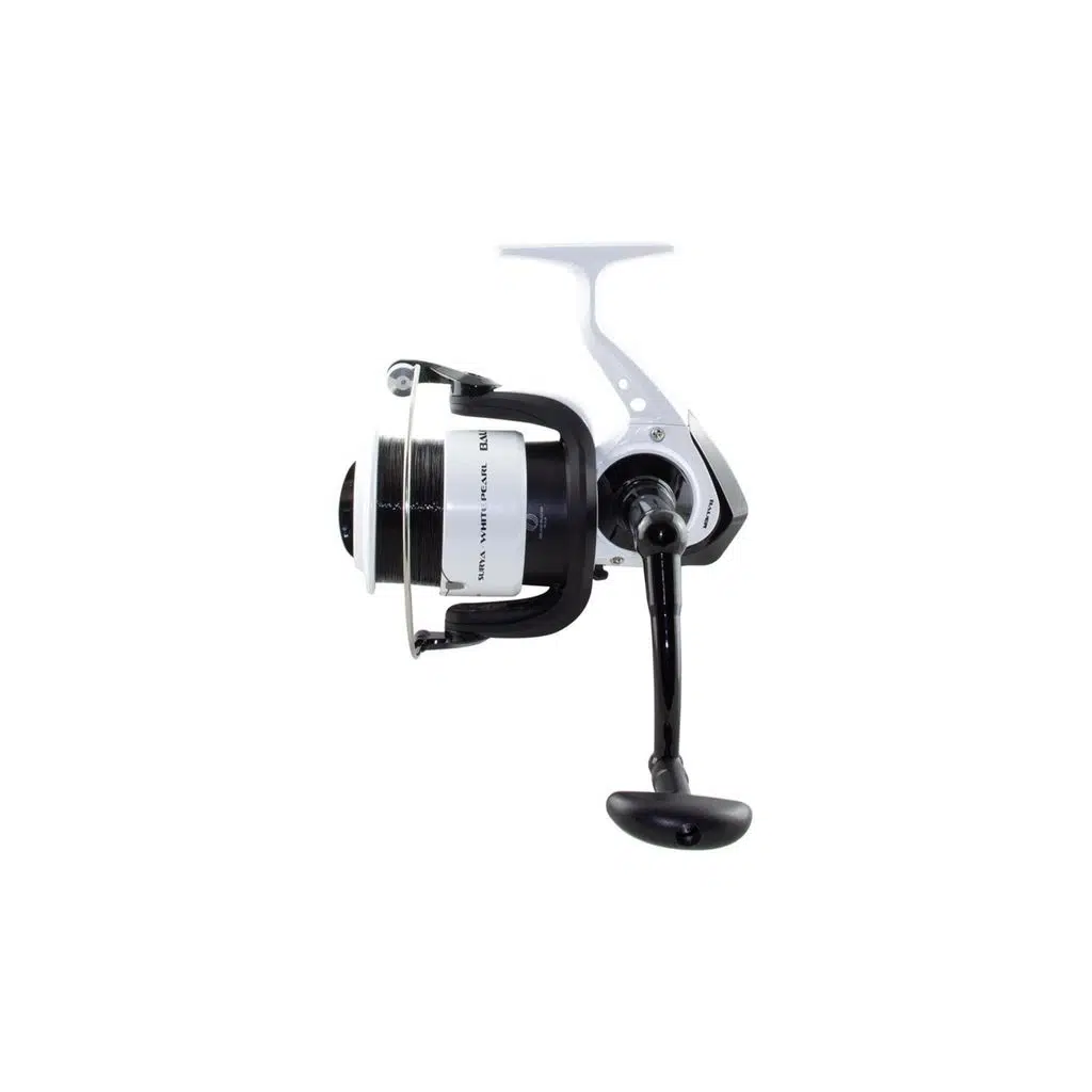 SURYA WHITE/PEARL Olta Makinesi