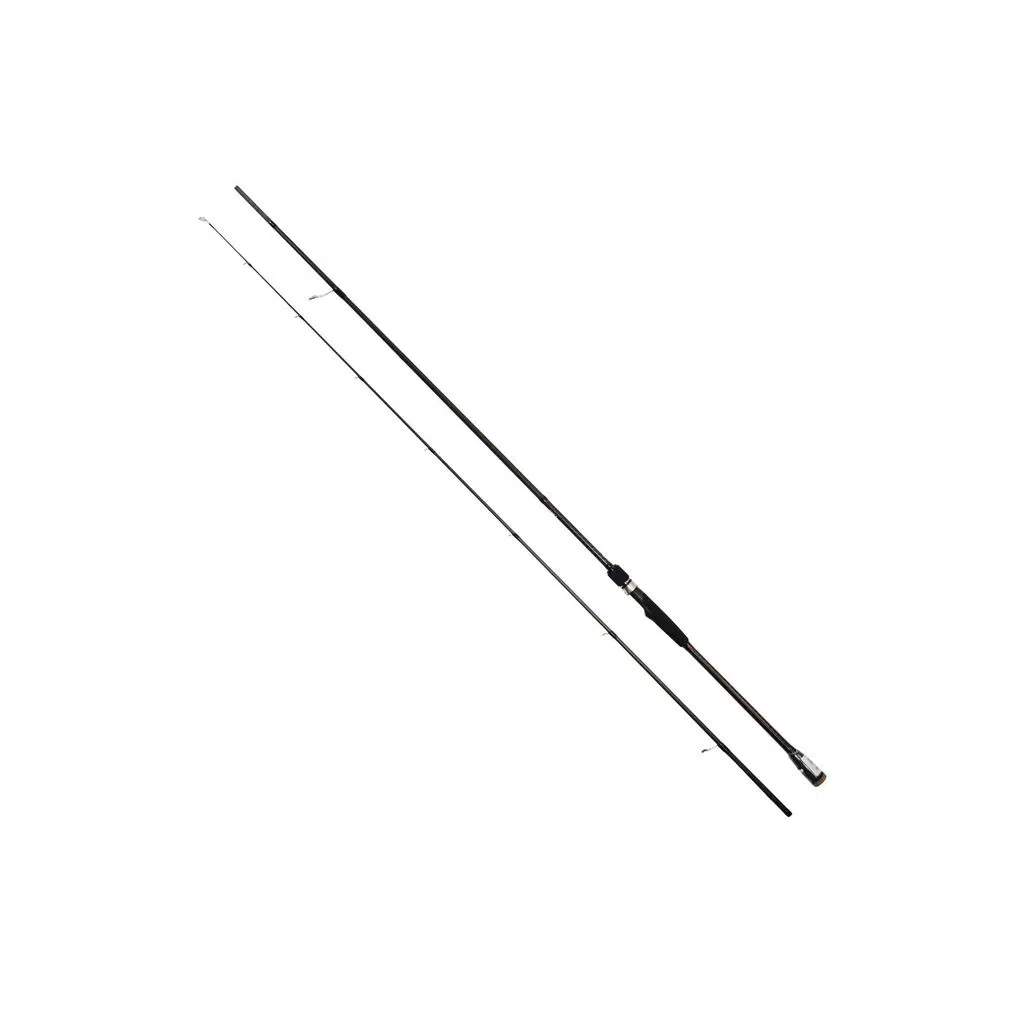 TEKNOFLEX CAPTURE SPIN 3615 8-27 GR 248 CM