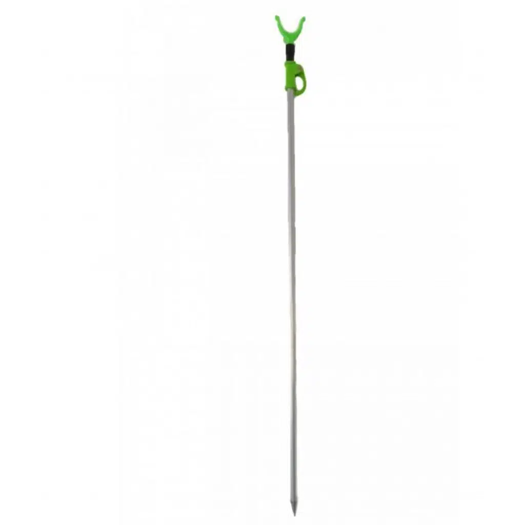 Teleskopik Kum Dikeni 120 Cm