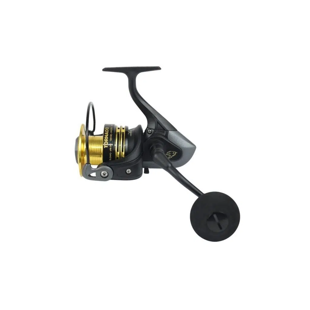 TICA TORNADO 6000 OLTA MAKINESI