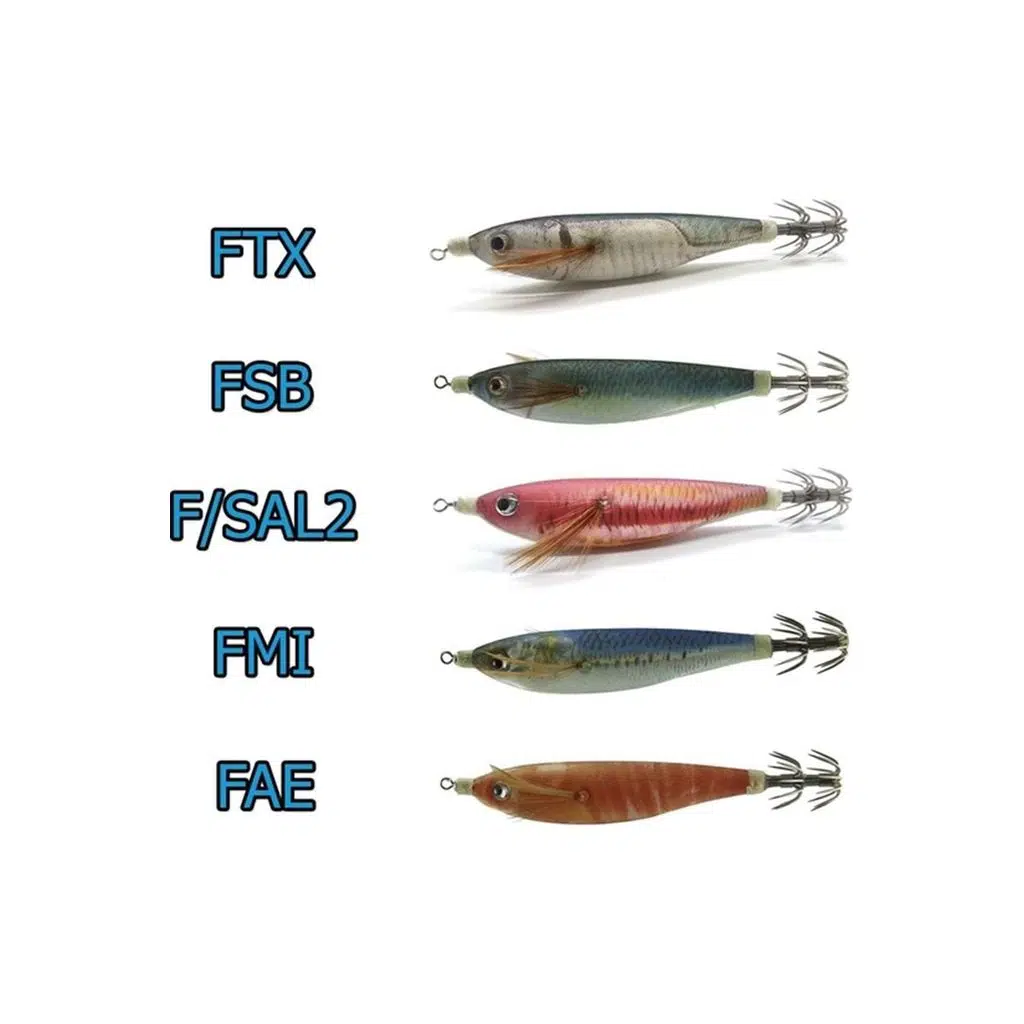 Toto Sutte R Kalamar Zokası Ws95n F-Pc