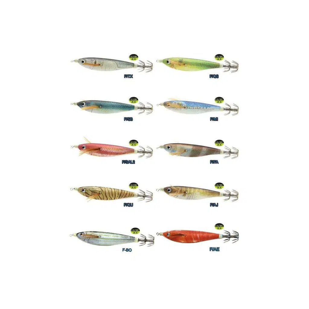 Toto Sutte R Kalamar Zokası Ws95nc F/Sal2