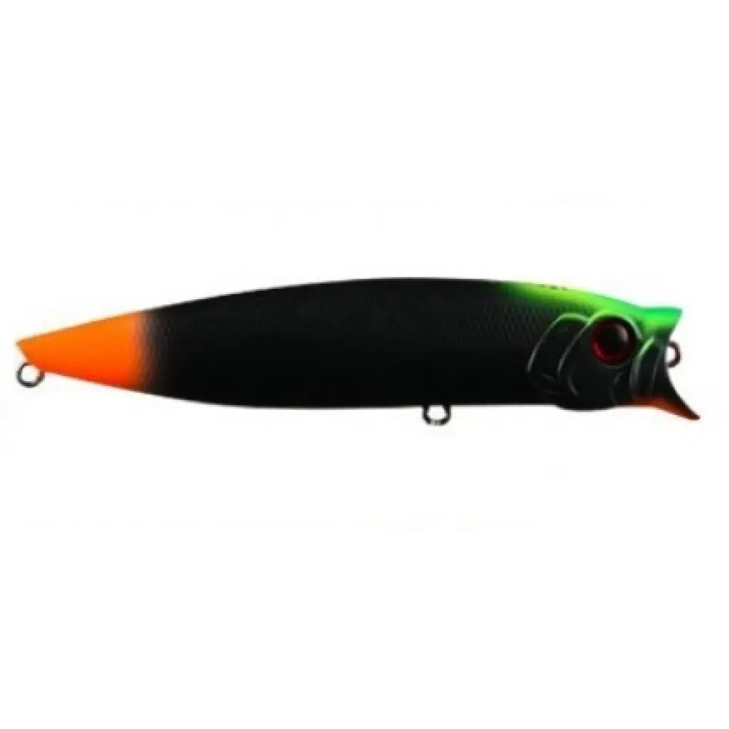 USAMI COMBO POP 100F-12.1 GR-371