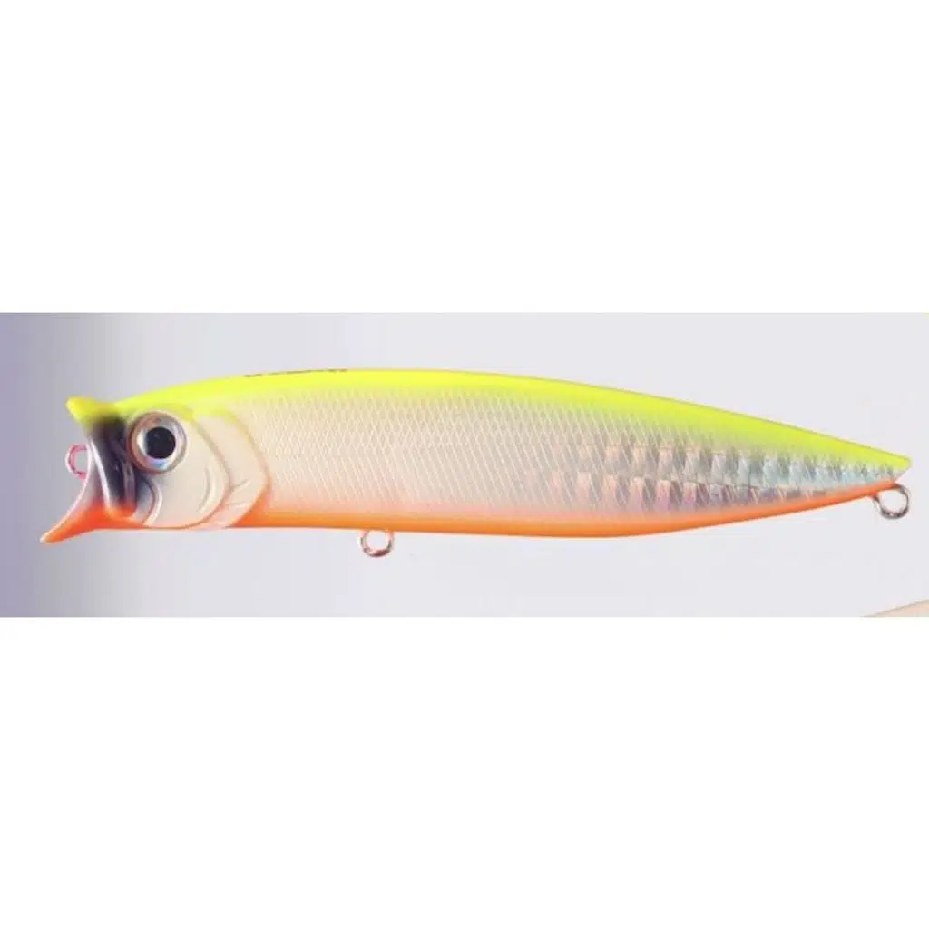 USAMI COMBO POP 100F-12.1 GR-803