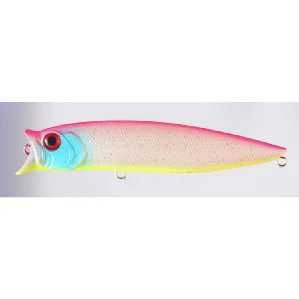 USAMI COMBO POP 100F-12.1 GR-805